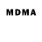 МЕТАДОН methadone Jim Bourne