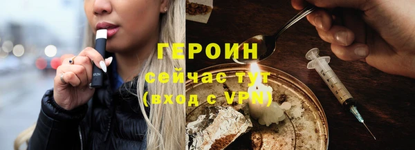 МДПВ Корсаков