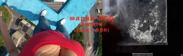 МДПВ Корсаков