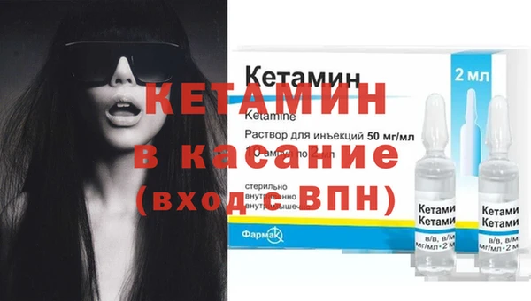 jwh Коряжма