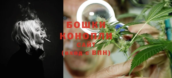 МДПВ Корсаков
