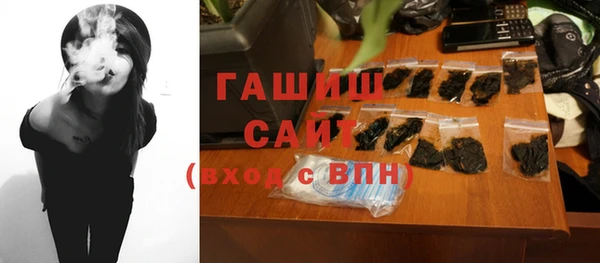 jwh Коряжма