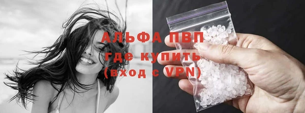 МДПВ Корсаков