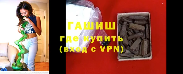 МДПВ Корсаков
