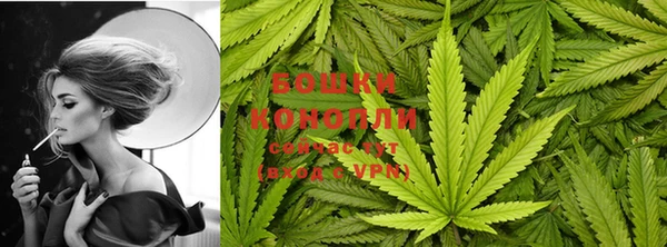 МДПВ Корсаков