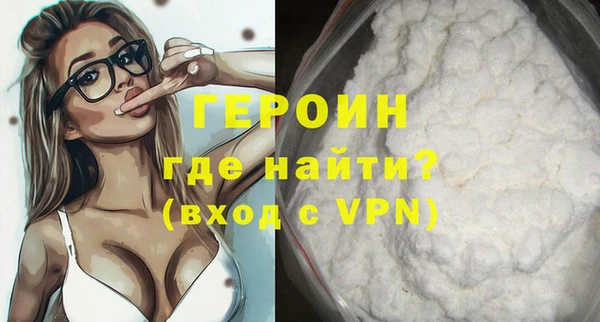 МДПВ Корсаков