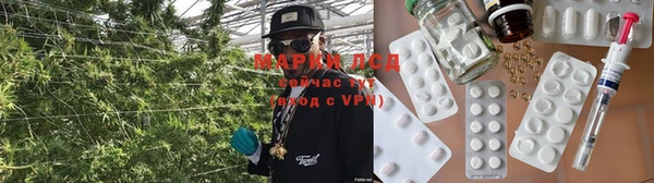 jwh Коряжма
