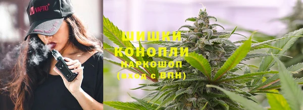 МДПВ Корсаков