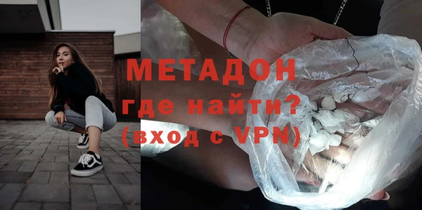МДПВ Корсаков