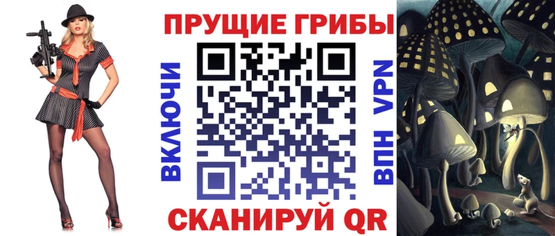 Галлюциногенные грибы мицелий  Купить  Краснозаводск 