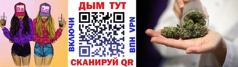 Купить где  Краснозаводск  Бошки Шишки Amnesia 